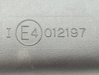 2005-2010 Honda Odyssey Interior Rear View Mirror Replacement OEM P/N:E4012197 Fits OEM Used Auto Parts - Oemusedautoparts1.