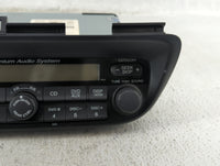 2005-2010 Honda Odyssey Radio AM FM Cd Player Receiver Replacement P/N:39100-SHJ-A900 Fits Fits 2005 2006 2007 2008 2009 201