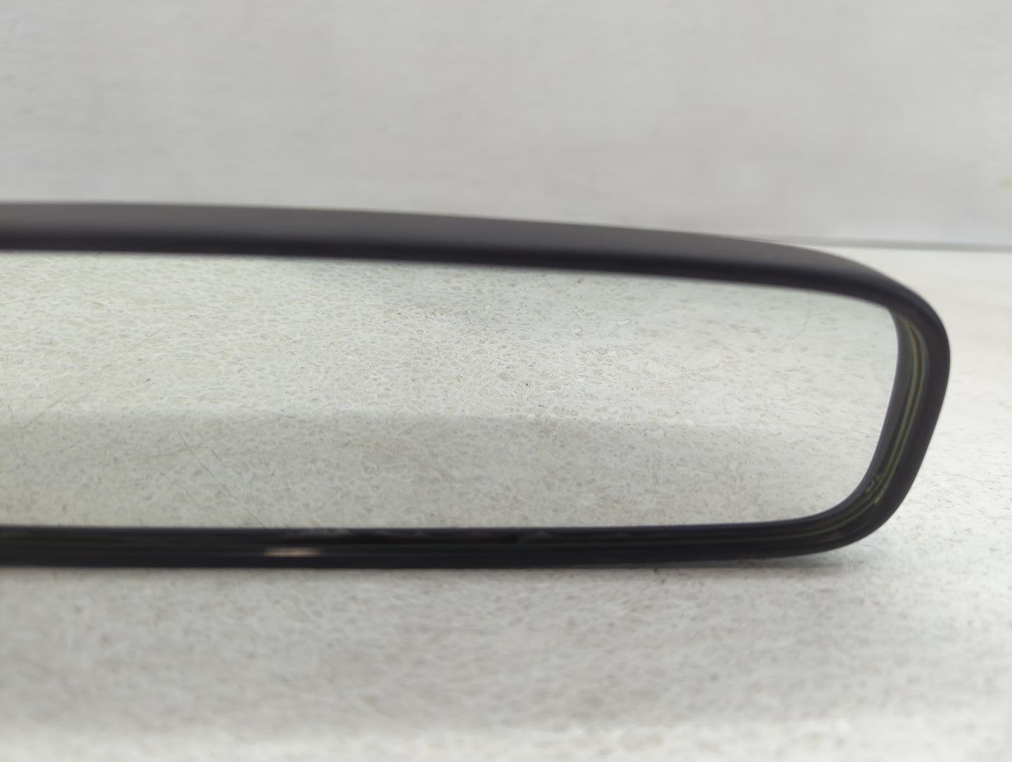 2005-2010 Honda Odyssey Interior Rear View Mirror Replacement OEM P/N:E4012197 Fits OEM Used Auto Parts - Oemusedautoparts1.