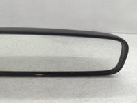 2005-2010 Honda Odyssey Interior Rear View Mirror Replacement OEM P/N:E4012197 Fits OEM Used Auto Parts - Oemusedautoparts1.