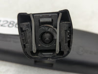 2005-2010 Honda Odyssey Interior Rear View Mirror Replacement OEM P/N:E4012197 Fits OEM Used Auto Parts - Oemusedautoparts1.