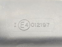 2005-2010 Honda Odyssey Interior Rear View Mirror Replacement OEM P/N:E4012197 Fits OEM Used Auto Parts - Oemusedautoparts1.