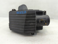 2005-2006 Honda Odyssey Air Cleaner Intake-duct Hose Tube - Oemusedautoparts1.com