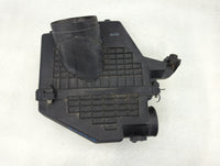 2005-2006 Honda Odyssey Air Cleaner Intake-duct Hose Tube - Oemusedautoparts1.com