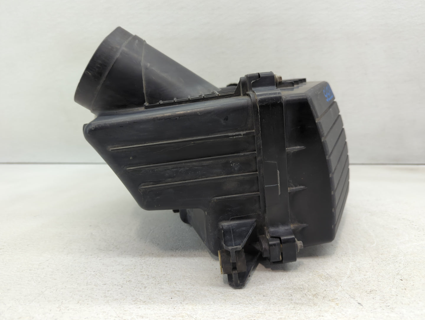 2005-2006 Honda Odyssey Air Cleaner Intake-duct Hose Tube - Oemusedautoparts1.com