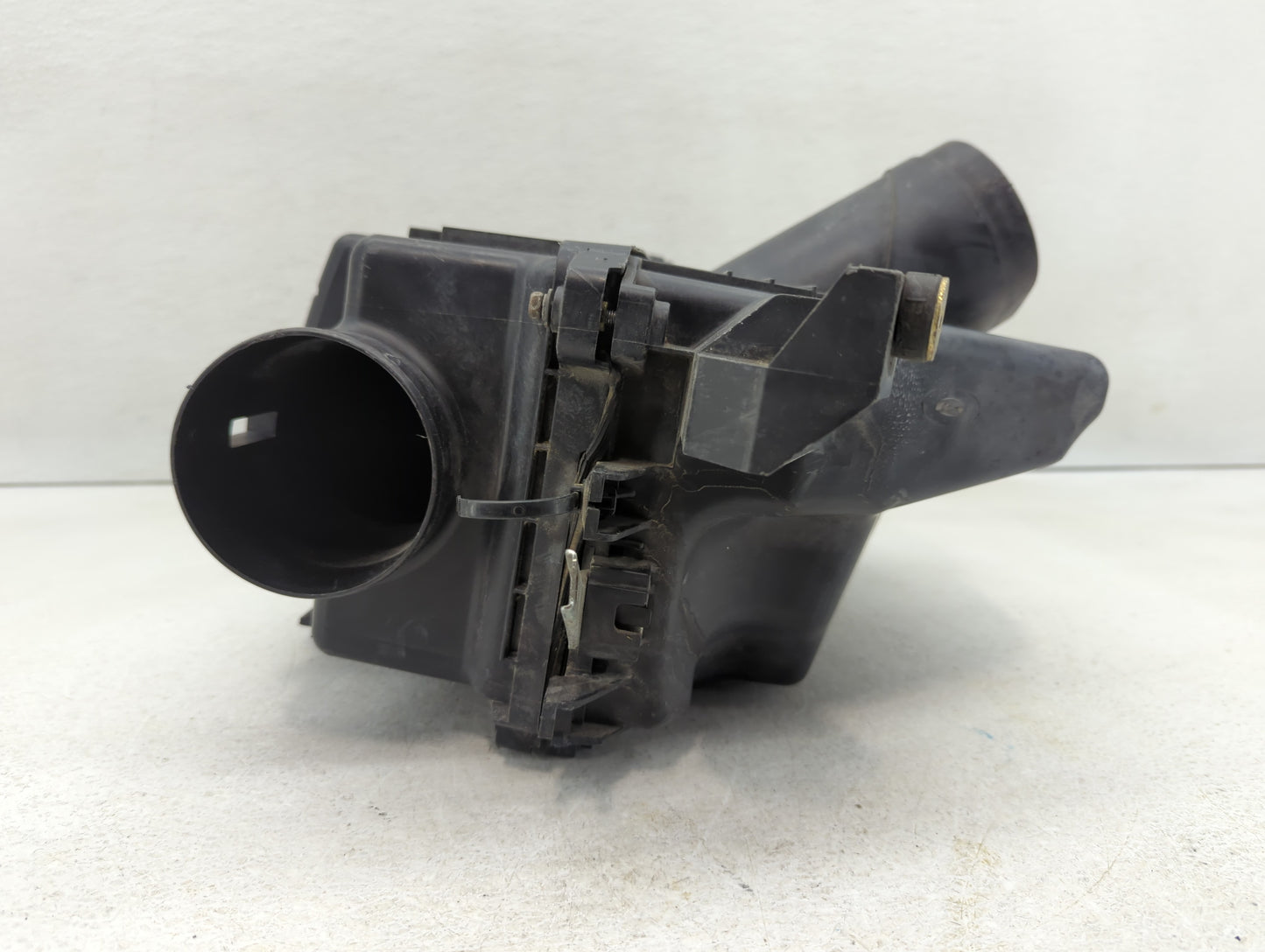 2005-2006 Honda Odyssey Air Cleaner Intake-duct Hose Tube - Oemusedautoparts1.com