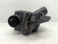 2005-2006 Honda Odyssey Air Cleaner Intake-duct Hose Tube - Oemusedautoparts1.com