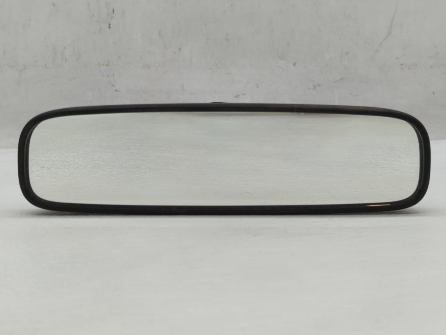 2005-2010 Honda Odyssey Interior Rear View Mirror Replacement OEM P/N:IE4012197 E4012197 Fits OEM Used Auto Parts - Oemuseda