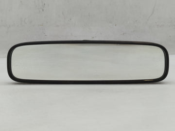 2005-2010 Honda Odyssey Interior Rear View Mirror Replacement OEM P/N:IE4012197 E4012197 Fits OEM Used Auto Parts - Oemuseda
