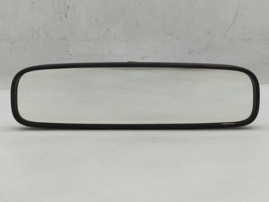 2005-2010 Honda Odyssey Interior Rear View Mirror Replacement OEM P/N:IE4012197 E4012197 Fits OEM Used Auto Parts - Oemuseda