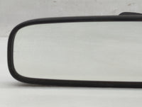2005-2010 Honda Odyssey Interior Rear View Mirror Replacement OEM P/N:IE4012197 E4012197 Fits OEM Used Auto Parts - Oemuseda