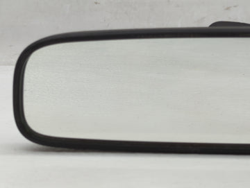 2005-2010 Honda Odyssey Interior Rear View Mirror Replacement OEM P/N:IE4012197 E4012197 Fits OEM Used Auto Parts