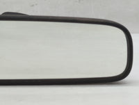 2005-2010 Honda Odyssey Interior Rear View Mirror Replacement OEM P/N:IE4012197 E4012197 Fits OEM Used Auto Parts - Oemuseda
