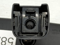 2005-2010 Honda Odyssey Interior Rear View Mirror Replacement OEM P/N:IE4012197 E4012197 Fits OEM Used Auto Parts - Oemuseda