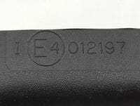 2005-2010 Honda Odyssey Interior Rear View Mirror Replacement OEM P/N:IE4012197 E4012197 Fits OEM Used Auto Parts - Oemuseda