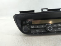 2005-2010 Honda Odyssey Radio AM FM Cd Player Receiver Replacement P/N:39100-SHJ-A800 Fits Fits 2005 2006 2007 2008 2009 201
