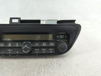 2005-2010 Honda Odyssey Radio AM FM Cd Player Receiver Replacement P/N:39100-SHJ-A800 Fits Fits 2005 2006 2007 2008 2009 201