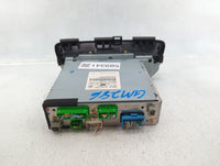 2005-2010 Honda Odyssey Radio AM FM Cd Player Receiver Replacement P/N:39100-SHJ-A800 Fits Fits 2005 2006 2007 2008 2009 201