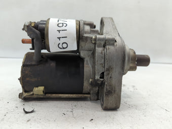 compare product 2005-2006 Honda Odyssey Car Starter Motor Solenoid OEM P/N:280-8009 Fits Fits 2005 2006 2007 OEM Used Auto Parts