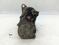 2005-2006 Honda Odyssey Car Starter Motor Solenoid OEM P/N:280-8009 Fits Fits 2005 2006 2007 OEM Used Auto Parts - Oemusedau