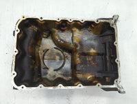 2005-2009 Honda Odyssey  OIL PAIN - Oemusedautoparts1.com