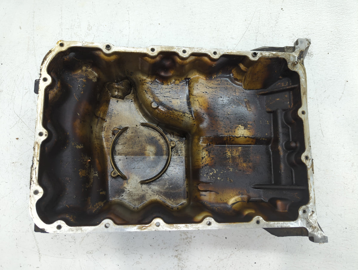 2005-2009 Honda Odyssey  OIL PAIN - Oemusedautoparts1.com