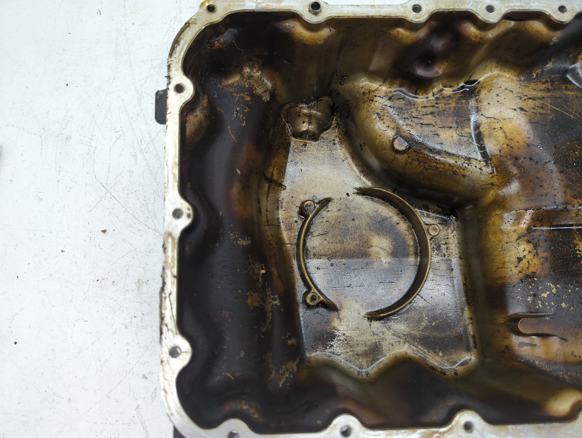 2005-2009 Honda Odyssey  OIL PAIN - Oemusedautoparts1.com