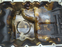 2005-2009 Honda Odyssey  OIL PAIN - Oemusedautoparts1.com