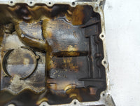 2005-2009 Honda Odyssey  OIL PAIN - Oemusedautoparts1.com