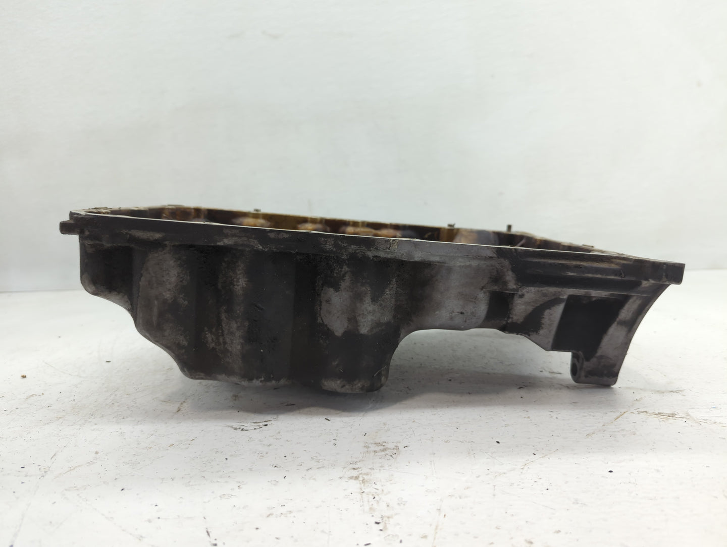 2005-2009 Honda Odyssey  OIL PAIN - Oemusedautoparts1.com