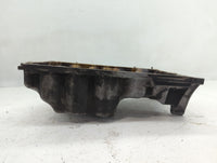 2005-2009 Honda Odyssey  OIL PAIN - Oemusedautoparts1.com