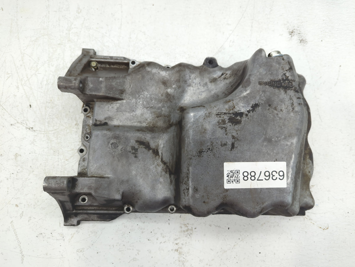 2005-2009 Honda Odyssey  OIL PAIN - Oemusedautoparts1.com