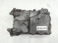 2005-2009 Honda Odyssey  OIL PAIN - Oemusedautoparts1.com