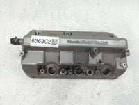 2005-2009 Honda Odyssey head cover - Oemusedautoparts1.com