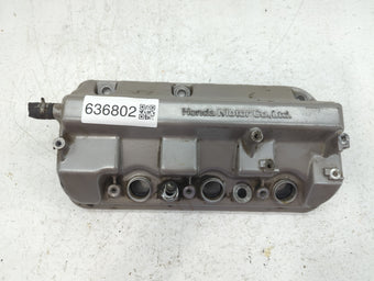 compare product 2005-2009 Honda Odyssey head cover