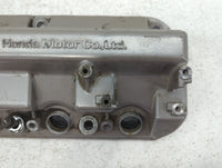 2005-2009 Honda Odyssey head cover - Oemusedautoparts1.com