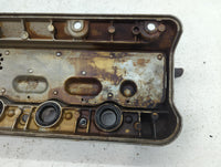 2005-2009 Honda Odyssey head cover - Oemusedautoparts1.com