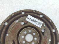 2005-2009 Honda Odyssey Front Driver Left Brake Caliper - Oemusedautoparts1.com