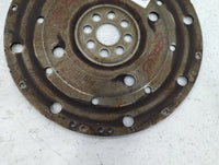 2005-2009 Honda Odyssey Front Driver Left Brake Caliper - Oemusedautoparts1.com