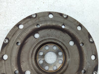2005-2009 Honda Odyssey Front Driver Left Brake Caliper - Oemusedautoparts1.com