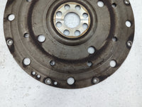 2005-2009 Honda Odyssey Front Driver Left Brake Caliper - Oemusedautoparts1.com