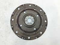 2005-2009 Honda Odyssey Front Driver Left Brake Caliper - Oemusedautoparts1.com