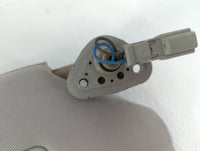 2005 Honda Odyssey Sun Visor Shade Replacement Passenger Right Mirror Fits OEM Used Auto Parts - Oemusedautoparts1.com