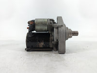 2005-2006 Honda Odyssey Car Starter Motor Solenoid OEM Fits Fits 2005 2006 2007 OEM Used Auto Parts - Oemusedautoparts1.com