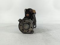 2005-2006 Honda Odyssey Car Starter Motor Solenoid OEM Fits Fits 2005 2006 2007 OEM Used Auto Parts - Oemusedautoparts1.com