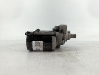 2005-2006 Honda Odyssey Car Starter Motor Solenoid OEM Fits Fits 2005 2006 2007 OEM Used Auto Parts - Oemusedautoparts1.com