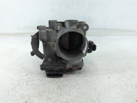 2005-2006 Honda Odyssey Throttle Body P/N:GMA3A_U10895091518 Fits Fits 2005 2006 2007 2008 OEM Used Auto Parts - Oemusedauto