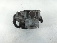 2005-2006 Honda Odyssey Throttle Body P/N:GMA3A_U10895091518 Fits Fits 2005 2006 2007 2008 OEM Used Auto Parts - Oemusedauto