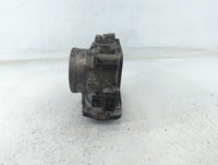2005-2006 Honda Odyssey Throttle Body P/N:GMA3A_U10895091518 Fits Fits 2005 2006 2007 2008 OEM Used Auto Parts - Oemusedauto