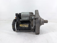 2005-2006 Honda Odyssey Car Starter Motor Solenoid OEM Fits Fits 2005 2006 2007 OEM Used Auto Parts - Oemusedautoparts1.com